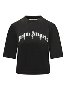 Tシャツ&nbsp;Palm Angels
